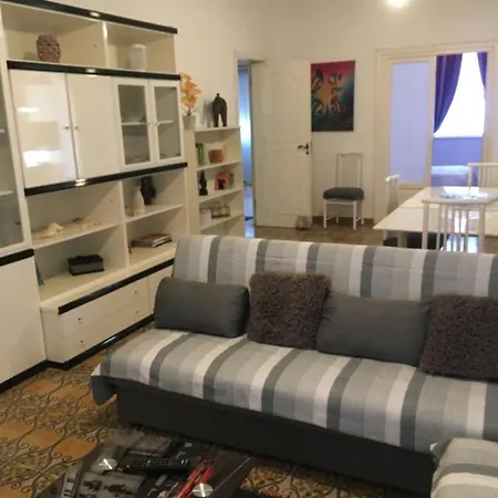 Marina House 2