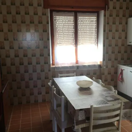 Marina House 2 * Olbia
