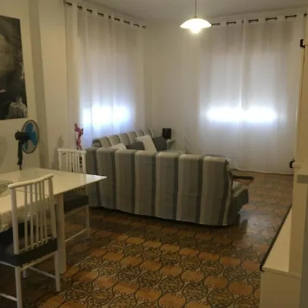 Marina House 2